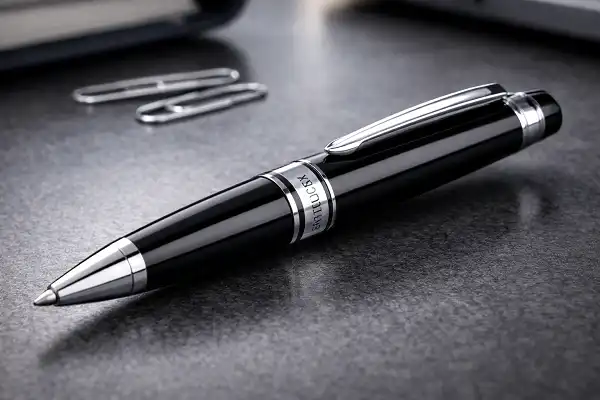 Penna Executive Nera